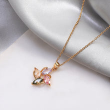 Load image into Gallery viewer, Creative Necklace Collection
